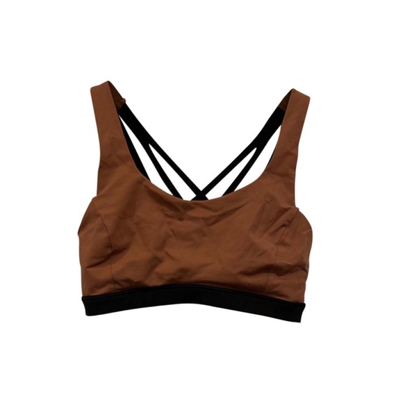 lululemon athletica Other - Lululemon Sports Bra